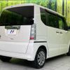 honda n-box 2016 -HONDA--N BOX DBA-JF1--JF1-1663090---HONDA--N BOX DBA-JF1--JF1-1663090- image 17