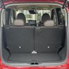 nissan dayz 2019 -NISSAN--DAYZ 4AA-B48W--B48W-0001742---NISSAN--DAYZ 4AA-B48W--B48W-0001742- image 22