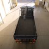 mitsubishi-fuso canter 2018 -MITSUBISHI--Canter FEB90-560894---MITSUBISHI--Canter FEB90-560894- image 4