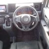 honda n-van 2018 -HONDA--N VAN HBD-JJ1--JJ1-3001570---HONDA--N VAN HBD-JJ1--JJ1-3001570- image 21