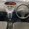 toyota vitz 2010 -TOYOTA--Vitz KSP90-5202537---TOYOTA--Vitz KSP90-5202537- image 4