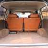 toyota land-cruiser 1995 -TOYOTA--Land Cruiser KC-HDJ81V--HDJ81-0055725---TOYOTA--Land Cruiser KC-HDJ81V--HDJ81-0055725- image 13