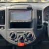 nissan nv150-ad 2019 CFJ1588529 image 13