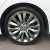 honda legend 2015 -HONDA--Legend DAA-KC2--KC2-1001627---HONDA--Legend DAA-KC2--KC2-1001627- image 8