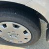 toyota voxy 2009 -TOYOTA--Voxy DBA-ZRR70G--ZRR70-0188145---TOYOTA--Voxy DBA-ZRR70G--ZRR70-0188145- image 8