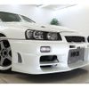 nissan skyline 1998 GOO_JP_700100203130250722002 image 32