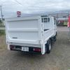 mitsubishi-fuso canter 2013 GOO_NET_EXCHANGE_0170984A30240802W001 image 10