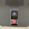 honda n-box 2024 -HONDA--N BOX 6BA-JF6--JF6-1020***---HONDA--N BOX 6BA-JF6--JF6-1020***- image 27