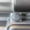 nissan nv100-clipper 2022 -NISSAN--NV100ｸﾘｯﾊﾟｰ 5BD-DR17V--DR17V-612035---NISSAN--NV100ｸﾘｯﾊﾟｰ 5BD-DR17V--DR17V-612035- image 28