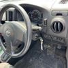 nissan ad-van 2019 -NISSAN--AD Van VY12-251950---NISSAN--AD Van VY12-251950- image 4
