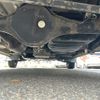 suzuki every 2010 -SUZUKI--Every EBD-DA64V--DA64V-398484---SUZUKI--Every EBD-DA64V--DA64V-398484- image 15