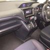toyota noah 2015 CFJ1511554 image 5