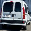 renault kangoo 2006 quick_quick_KCK4M_VF1KC0SAA60635567 image 10