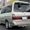 toyota hiace-wagon 2001 CFJ1868673 image 7