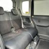 daihatsu tanto 2014 -DAIHATSU--Tanto DBA-LA600S--LA600S-0221752---DAIHATSU--Tanto DBA-LA600S--LA600S-0221752- image 6