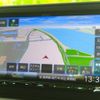 daihatsu rocky 2021 quick_quick_5BA-A200S_A200S-0037875 image 9