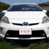 toyota prius 2014 -TOYOTA--Prius DAA-ZVW30--ZVW30-1870013---TOYOTA--Prius DAA-ZVW30--ZVW30-1870013- image 2
