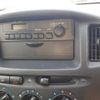 toyota probox-van 2008 -TOYOTA--Probox Van CBE-NCP50V--NCP50V-0085490---TOYOTA--Probox Van CBE-NCP50V--NCP50V-0085490- image 4