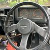 suzuki jimny 1995 -SUZUKI--Jimny V-JA11V--JA11-295995---SUZUKI--Jimny V-JA11V--JA11-295995- image 18