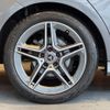 mercedes-benz cla-class 2023 CFJ1837872 image 37