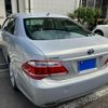 toyota crown 2012 -TOYOTA--Crown DAA-GWS204--GWS204-0026875---TOYOTA--Crown DAA-GWS204--GWS204-0026875- image 4