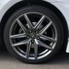 lexus is 2014 -LEXUS--Lexus IS DAA-AVE30--AVE30-5030795---LEXUS--Lexus IS DAA-AVE30--AVE30-5030795- image 27