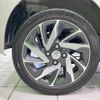 suzuki spacia 2016 CFJ1771565 image 13