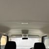 suzuki spacia 2013 -SUZUKI--Spacia MK32S--517189---SUZUKI--Spacia MK32S--517189- image 12