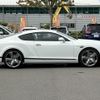 bentley bentley-continental 2018 CFJ1703538 image 16