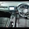 honda vezel 2020 quick_quick_DBA-RU2_RU2-1306298 image 3