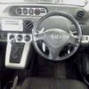 toyota corolla-rumion 2008 -TOYOTA--Corolla Rumion ZRE152N-1059195---TOYOTA--Corolla Rumion ZRE152N-1059195- image 4