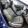 nissan x-trail 2020 quick_quick_DBA-NT32_598314 image 4