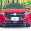nissan aura 2022 quick_quick_FE13_FE13-235312 image 15