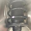 mitsubishi ek-wagon 2022 -MITSUBISHI--ek Wagon 5BA-B33W--B33W-0300582---MITSUBISHI--ek Wagon 5BA-B33W--B33W-0300582- image 20