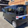 daihatsu tanto 2008 -DAIHATSU--Tanto DBA-L375S--L375S-0097771---DAIHATSU--Tanto DBA-L375S--L375S-0097771- image 2