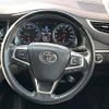 toyota harrier 2015 -TOYOTA--Harrier DBA-ZSU60W--ZSU60-0069264---TOYOTA--Harrier DBA-ZSU60W--ZSU60-0069264- image 11