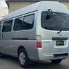 nissan caravan-coach 2003 GOO_JP_700070884830250724015 image 4