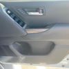 toyota land-cruiser-wagon 2022 CFJ1615985 image 17