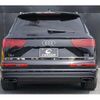 audi q7 2017 -AUDI 【名変中 】--Audi Q7 4MCYRA--HD037923---AUDI 【名変中 】--Audi Q7 4MCYRA--HD037923- image 13