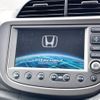 honda fit 2011 -HONDA--Fit DBA-GE8--GE8-1519062---HONDA--Fit DBA-GE8--GE8-1519062- image 3