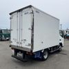 mitsubishi-fuso canter 2019 GOO_NET_EXCHANGE_0541786A30250602W001 image 4