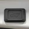 toyota rav4 2024 -TOYOTA--RAV4 6AA-AXAH54--AXAH54-5009***---TOYOTA--RAV4 6AA-AXAH54--AXAH54-5009***- image 6