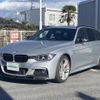 bmw 3-series 2013 -BMW--BMW 3 Series LDA-3D20--WBA3K32030F788689---BMW--BMW 3 Series LDA-3D20--WBA3K32030F788689- image 17