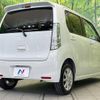 suzuki wagon-r 2014 -SUZUKI--Wagon R DBA-MH34S--MH34S-758366---SUZUKI--Wagon R DBA-MH34S--MH34S-758366- image 18