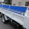 isuzu elf-truck 2015 GOO_NET_EXCHANGE_0800210A30250629W001 image 37