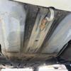 honda insight 2012 -HONDA--Insight DAA-ZE3--ZE3-1003817---HONDA--Insight DAA-ZE3--ZE3-1003817- image 9