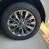 toyota land-cruiser-wagon 2023 CFJ1569149 image 6