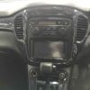 toyota kluger undefined CFJ1571339 image 7