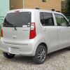 suzuki wagon-r 2013 -SUZUKI 【野田 580ｱ1234】--Wagon R DBA-MH34S--MH34S-276021---SUZUKI 【野田 580ｱ1234】--Wagon R DBA-MH34S--MH34S-276021- image 22