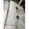 mazda biante 2016 -MAZDA--Biante DBA-CCFFW--CCFFW-115974---MAZDA--Biante DBA-CCFFW--CCFFW-115974- image 19